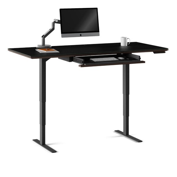 Sequel 20 Lift Desk